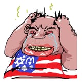 1635177700487