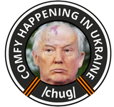Trumpachov