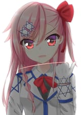 1512340767456