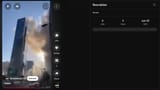 Screenshot 2025-06-23 at 01-05-15 #israel - YouTube