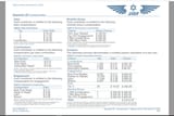 JIDF rates