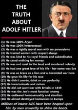 the-truth-about-adolf-hitler11