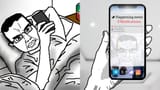 1735909269022519