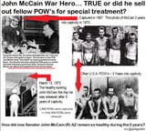 McCain-Larper