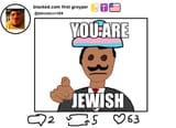 1741041512025109