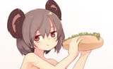 cute_mouse