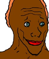 1744079607229066