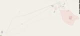 Screenshot from 2025-06-22 22-12-08