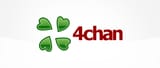 4chan_Card