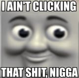 008_1465616326778