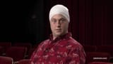 s3e1-1024x576