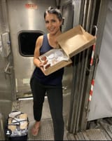 mommytulsi