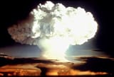 nuclear_explosion001-4881454