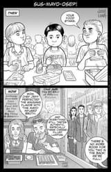 shitfood