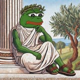 Greekling