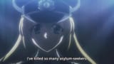 Schwarzesmarken