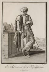 from-mount-ararat-to-the-james-river-how-martin-the-armenian-found-his-way-to-jamestown
