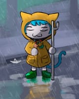 1744477615947