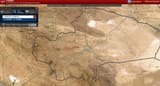 Screenshot from 2025-06-22 22-19-44
