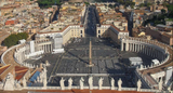 vatican