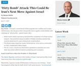 iran-dirty-bomb
