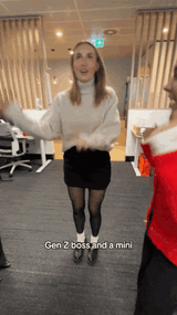 genz-boss-min-miniskirt-zoomer-dance