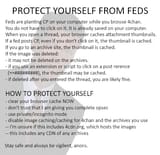 protect_yourself