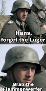 Hans