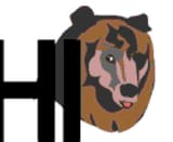 rip-off-bear-pictures-800