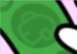 1740463319412072