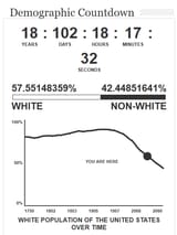 1741228319909192