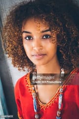 ethiopia
