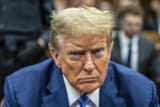 ss-240529-trump-trial-lookback-27-ew-6a0e30