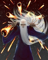 fu-so-ya_casts-meteor