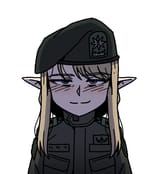 GuEBrf_WkAAqUJi