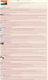 1734974522888911