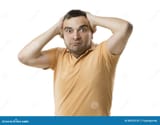 anxious-man-shocked-perplexity-frustrated-emotions-expressive-face-raised-his-hands-white-background-studio-shot-40925155-727970762