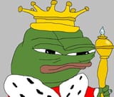 1744189748881