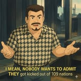 1743592051972275