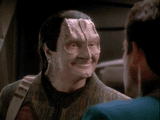 garak blink