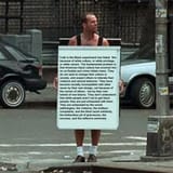 truth_bruce