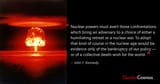 John-F.-Kennedy-quote-111