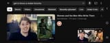 Screenshot_20250623_153540