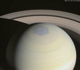 20160203_saturn-hex-20140403