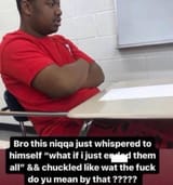 GlKvdkPXUAA2qUy