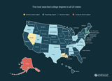USA-map-Potomac