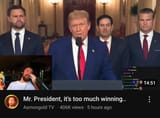 SmartSelect_20250623_123739_YouTube