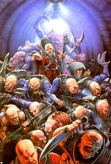 Genestealers.JPG