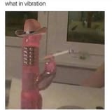 6510