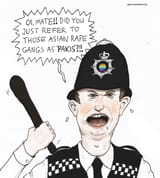 paki_rape_gangs